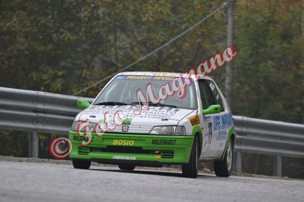 DSC_5014.jpg